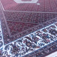 سرای فرش  نگین مشهد