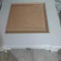 جلومبلی|مبلمان خانگی و میز عسلی|بروجرد, |دیوار