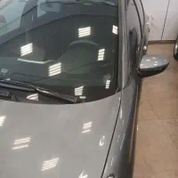 ۲۰۷ مدل ۹۷ در حد صفر