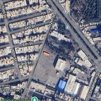 واحد-119-متری-خاص-پسند-فاز-3-بلوار-مصلا-کلید-اول