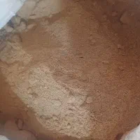 فروش آرد کنار
