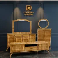 انجام امور سفارشی بصورت عمده