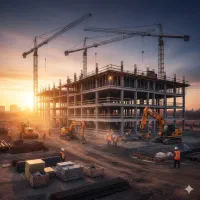 مشارکت استثنایی رودکی /۲۰۰متر زمین /۶۰سازنده۴۰مالک