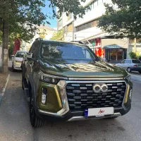 اینفینیت اکسپلور