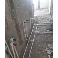 لوله کشی