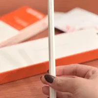 قلم ایپد|لوازم جانبی موبایل و تبلت|گرگان, |دیوار