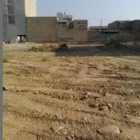 فروش زمین مهراباد 300 متری