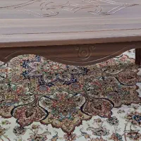 حراج فروش وسایل،صومعه سرا