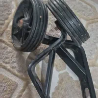 دوچرخه