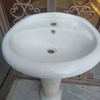 روشویی
