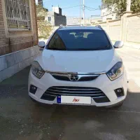 جک مدل ۹۶|خودرو سواری و وانت|الشتر, |دیوار