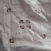 روتختی دونفره