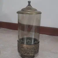 کیک خوری|سرویس روتختی|کرج, گلشهر|دیوار