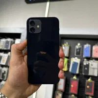 iPhone 12 / 12 pro / 12 pro max|موبایل|تهران, شهرک غرب|دیوار