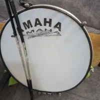 نقاره ،طبل