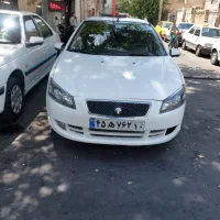 رانا درحدخشک نقدواقساط معاوضه