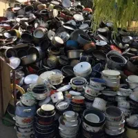 خرید و فروش ضایعات انواع قابلمه