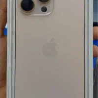 ایفون 16promax