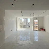 ۱۲۲ متر ۳ خواب نوساز تاپ لوکیشن