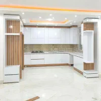 دانشگاه-تخلیه