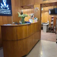 آموزش علمی و عملی انواع سبک‌های ماساژ