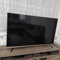 تلویزیون هوشمند ۵۵ اینچ