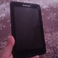 تبلت لنووا a3500 کا کرده