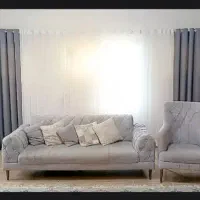 مبل 7 نفره