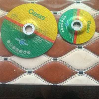صفحه سنگ بزرگ ومینی سنگ