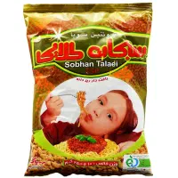 استخدام فروشنده و ویزیتور
