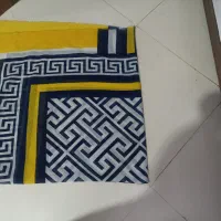 روسری وشال