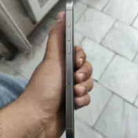 15pro max|موبایل|قم, صادقی|دیوار