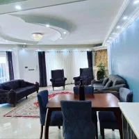سوئیت و واحدساعتی روزانه شهریار اندیشه فردیس ملارد