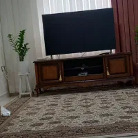 اپارتمان مینودر طلائیه