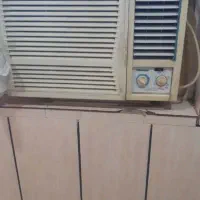 کولر هایسنس