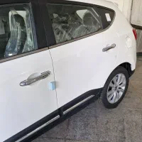 جک s5|خودرو سواری و وانت|بوکان, |دیوار