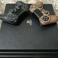 ps4 pro1tra