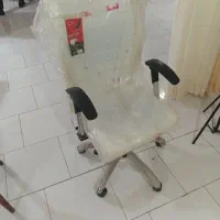 وسایل آرایشگاه زنانه