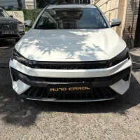 J7 1404 اتوکارل