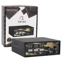 دستگاه فیزیوتراپی