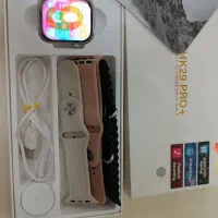 ساعت هوشمند +HK29 PRO
