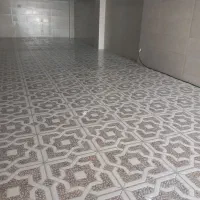 سنگکار کاشی کار