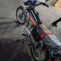 هندا رهرو ۱۴۰۴