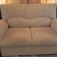 مبل