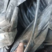 کابل ۳در۲ونیم افشار نژاد