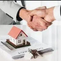 مشارکت درساخت