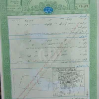شرایط دریافت منابع مالی روی سندملکی