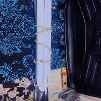 باربند رانا