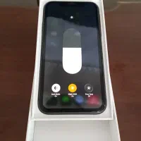 iPhone11|موبایل|اردبیل, |دیوار