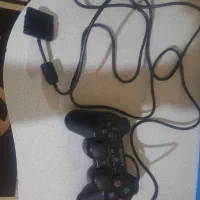 دسته پی اس تو